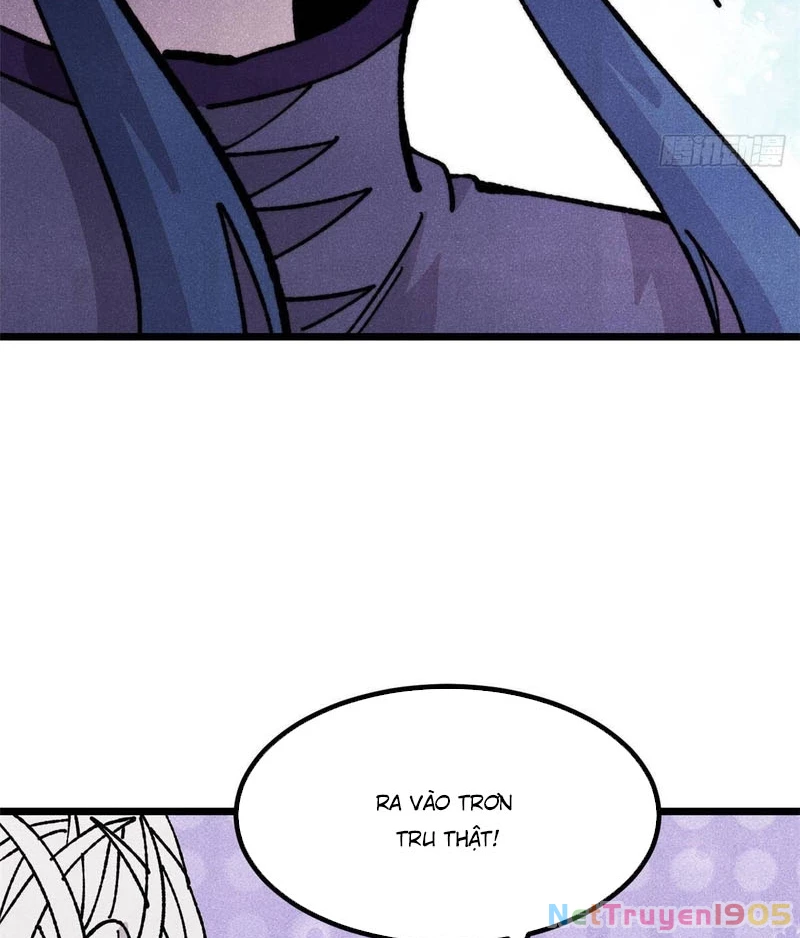 Vạn Cổ Tối Cường Tông Chapter 456 - 2