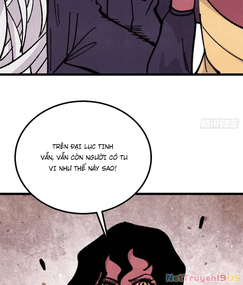 Vạn Cổ Tối Cường Tông Chapter 456 - 4