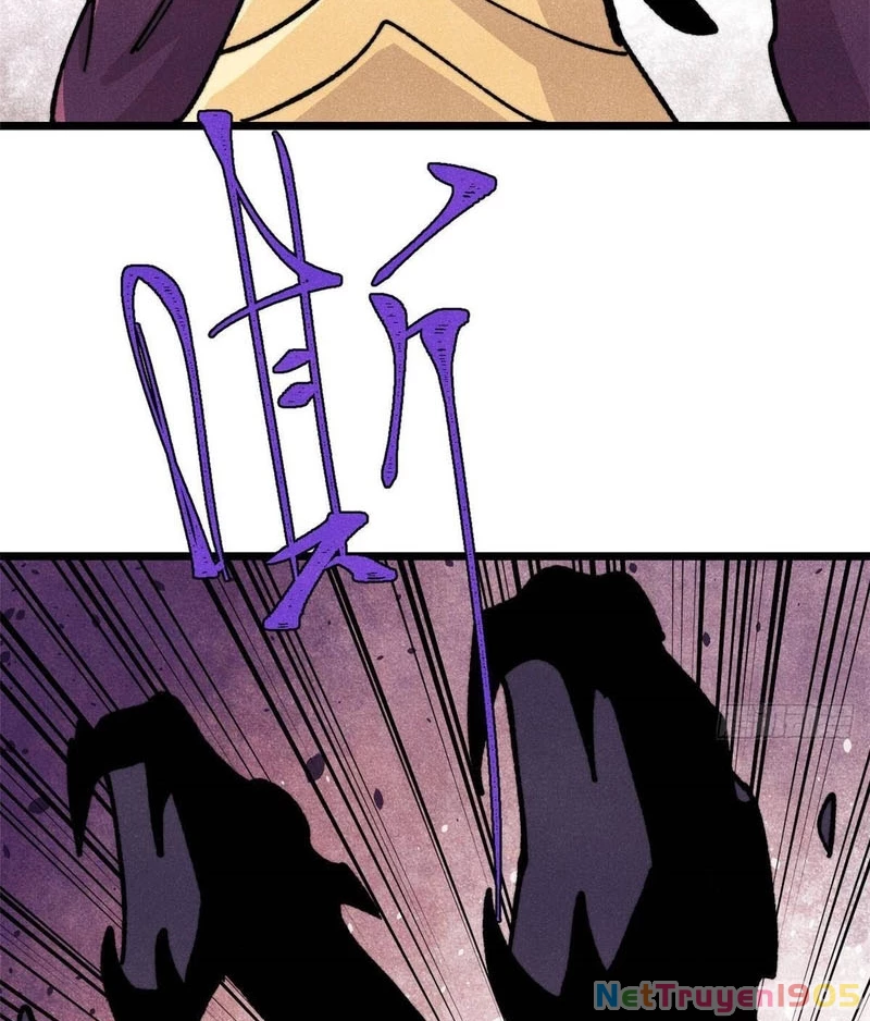 Vạn Cổ Tối Cường Tông Chapter 456 - 6