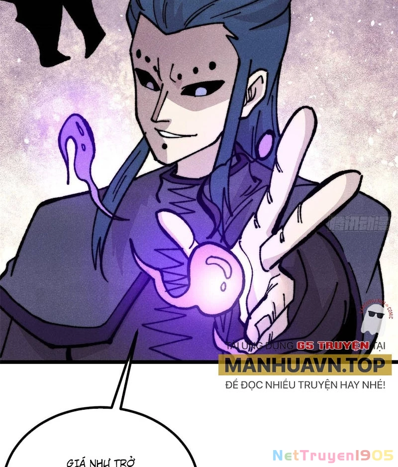 Vạn Cổ Tối Cường Tông Chapter 456 - 15