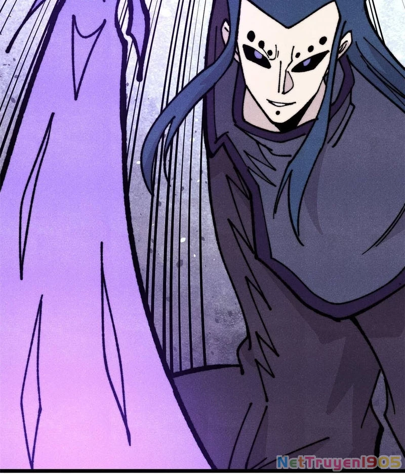 Vạn Cổ Tối Cường Tông Chapter 456 - 19
