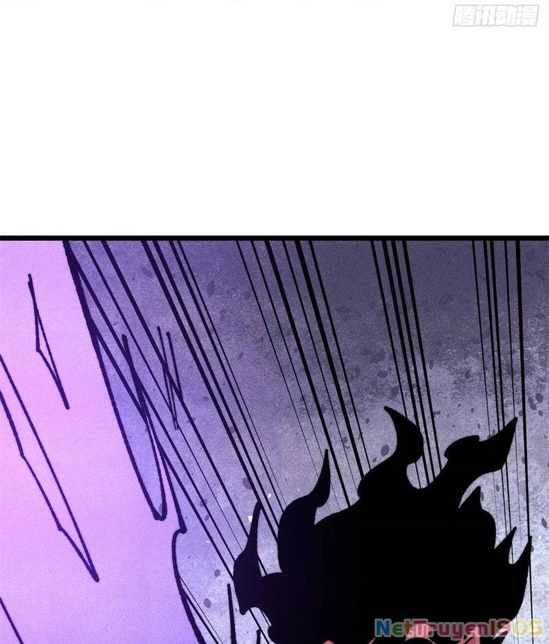 Vạn Cổ Tối Cường Tông Chapter 456 - 20