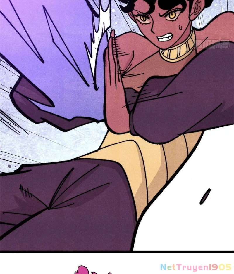 Vạn Cổ Tối Cường Tông Chapter 456 - 21