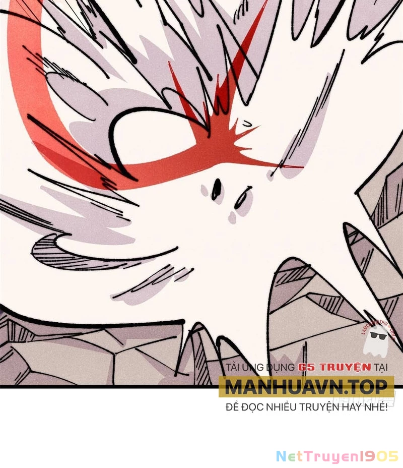 Vạn Cổ Tối Cường Tông Chapter 456 - 26