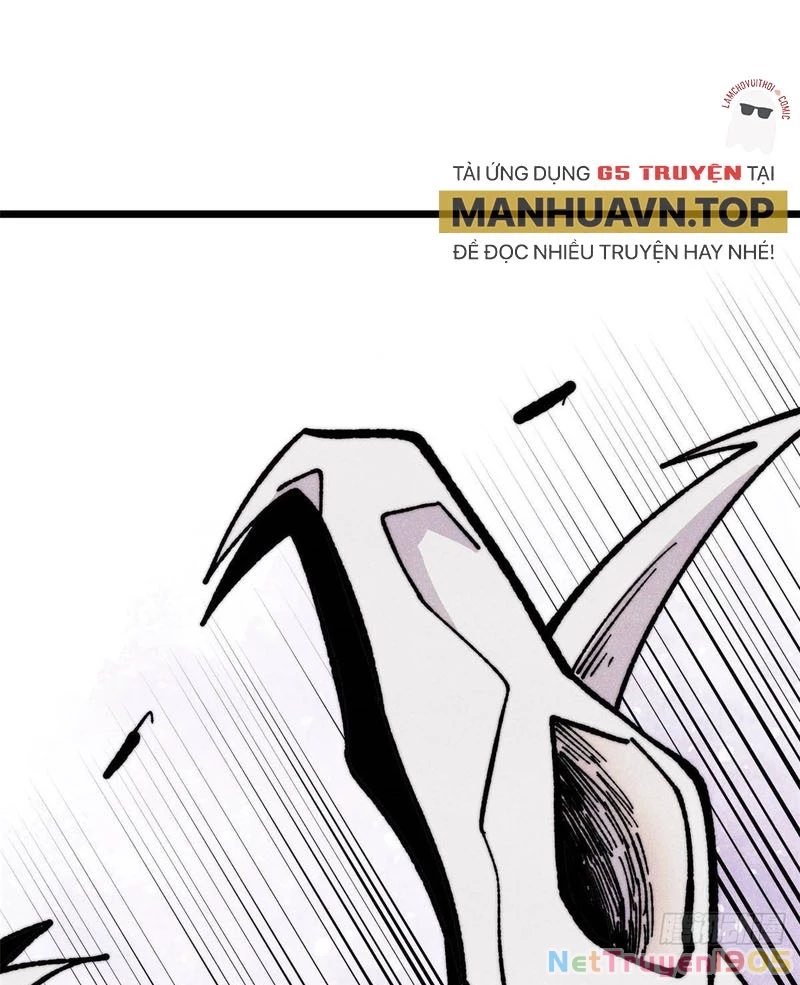 Vạn Cổ Tối Cường Tông Chapter 456 - 27