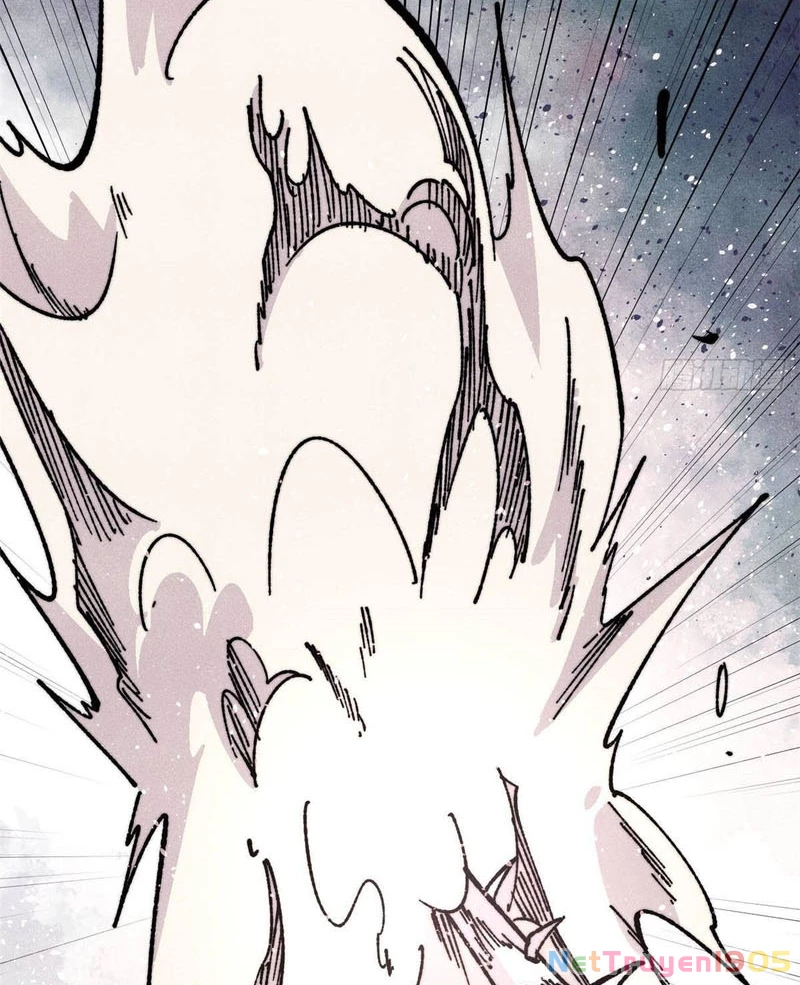Vạn Cổ Tối Cường Tông Chapter 456 - 31