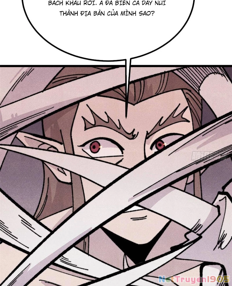 Vạn Cổ Tối Cường Tông Chapter 456 - 33