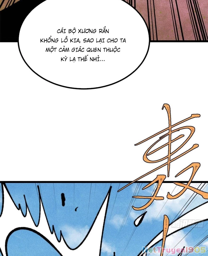 Vạn Cổ Tối Cường Tông Chapter 456 - 37