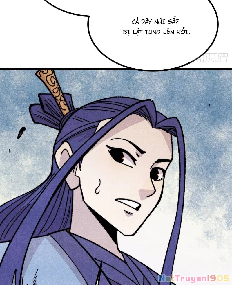 Vạn Cổ Tối Cường Tông Chapter 456 - 42