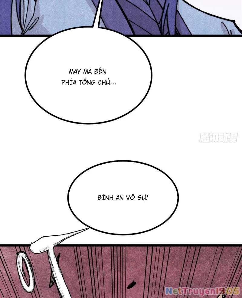 Vạn Cổ Tối Cường Tông Chapter 456 - 43