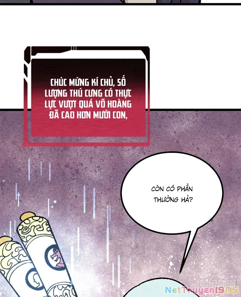 Vạn Cổ Tối Cường Tông Chapter 456 - 49