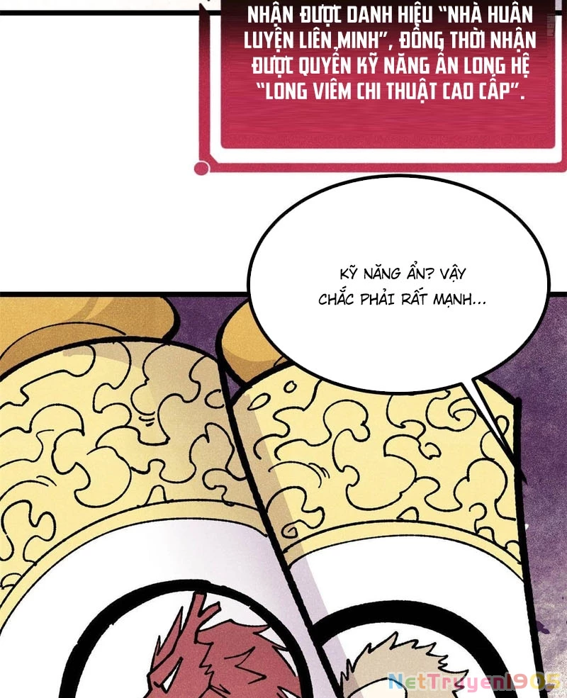 Vạn Cổ Tối Cường Tông Chapter 456 - 51