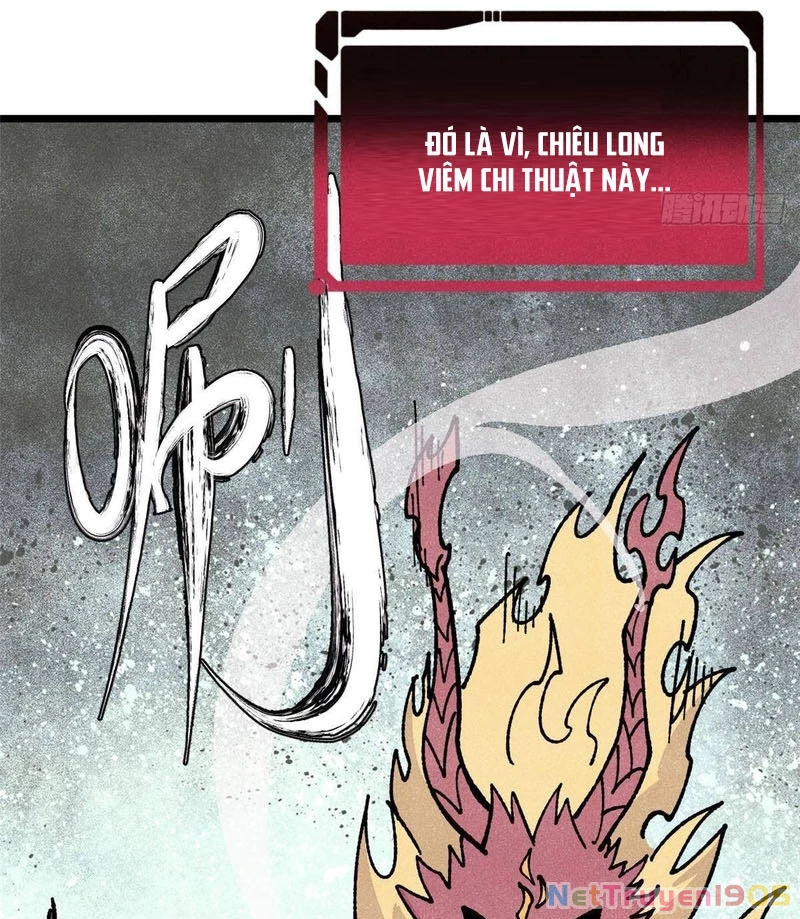 Vạn Cổ Tối Cường Tông Chapter 456 - 53