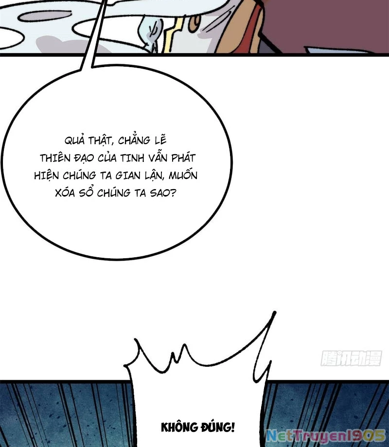 Vạn Cổ Tối Cường Tông Chapter 456 - 63
