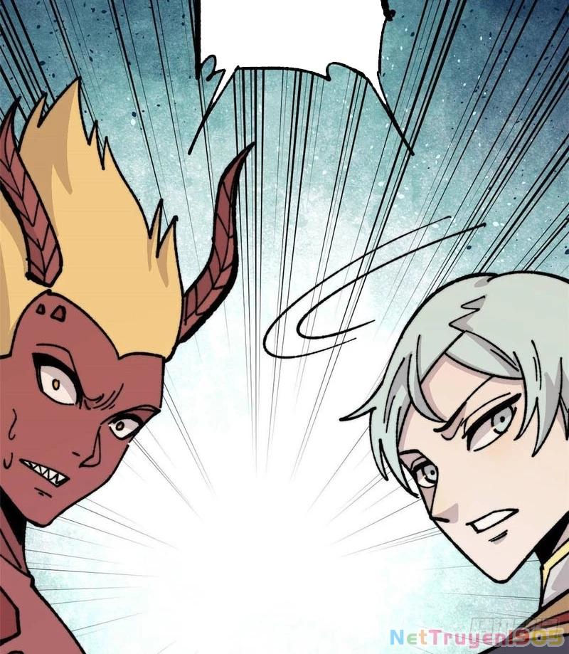 Vạn Cổ Tối Cường Tông Chapter 456 - 64