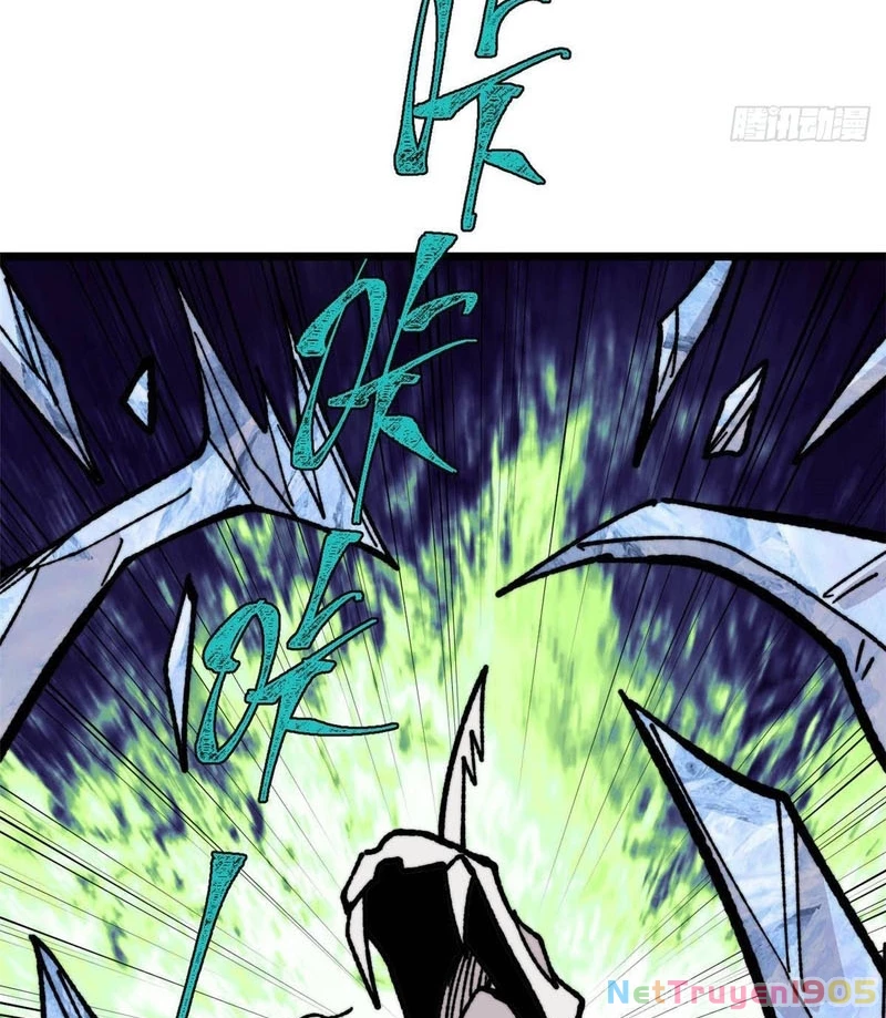 Vạn Cổ Tối Cường Tông Chapter 456 - 66