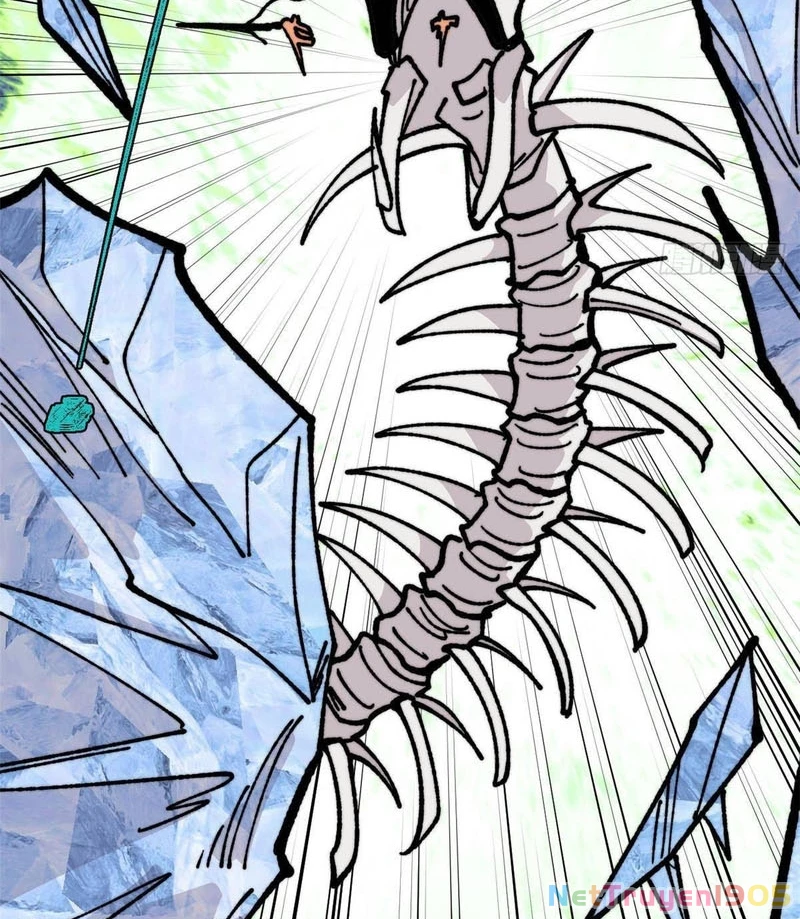Vạn Cổ Tối Cường Tông Chapter 456 - 67