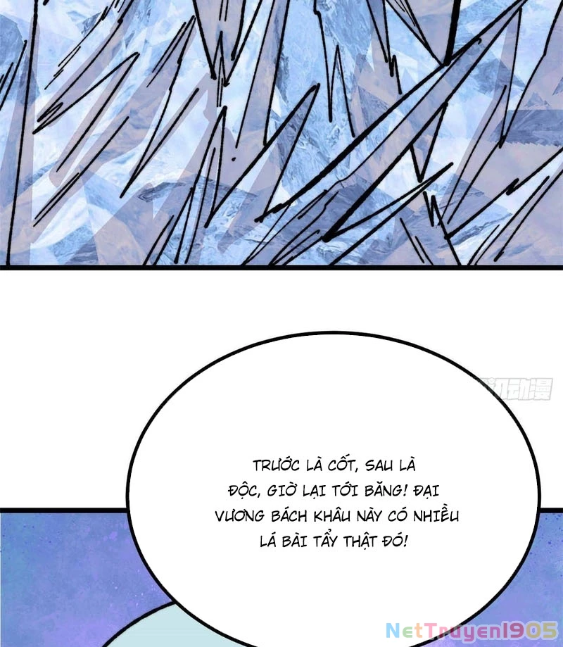 Vạn Cổ Tối Cường Tông Chapter 456 - 69