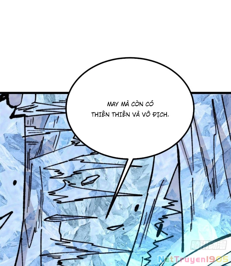 Vạn Cổ Tối Cường Tông Chapter 456 - 71