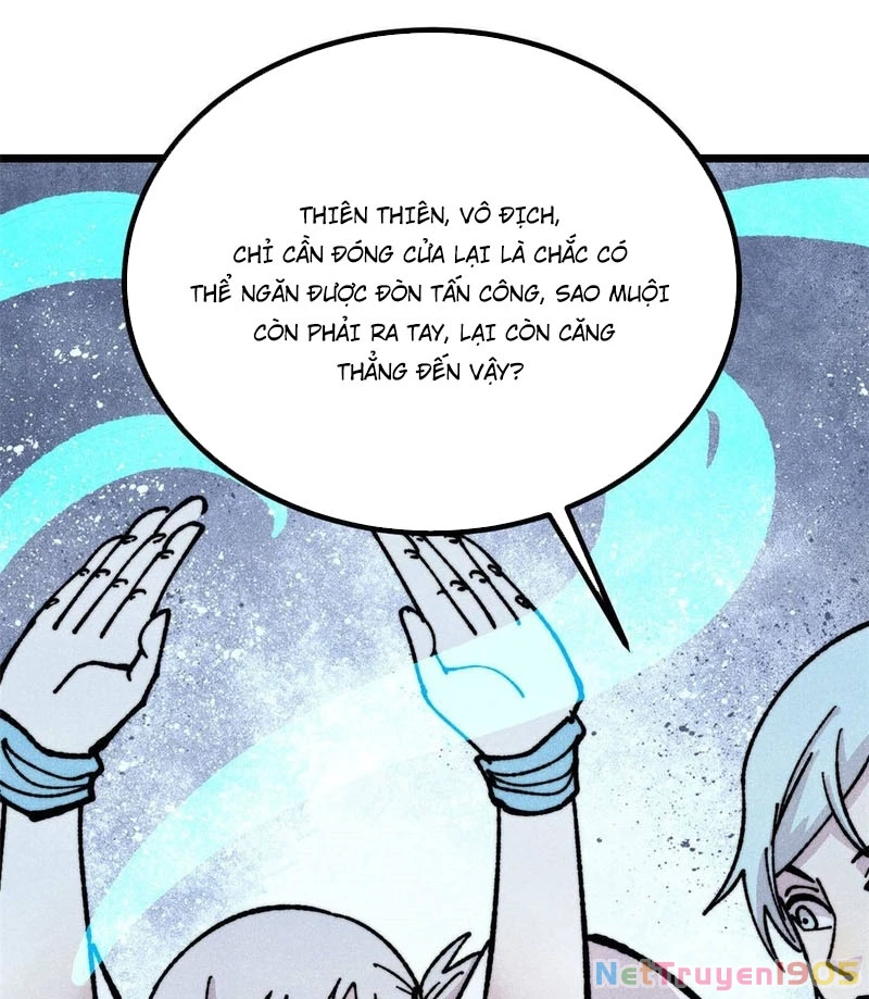 Vạn Cổ Tối Cường Tông Chapter 456 - 73