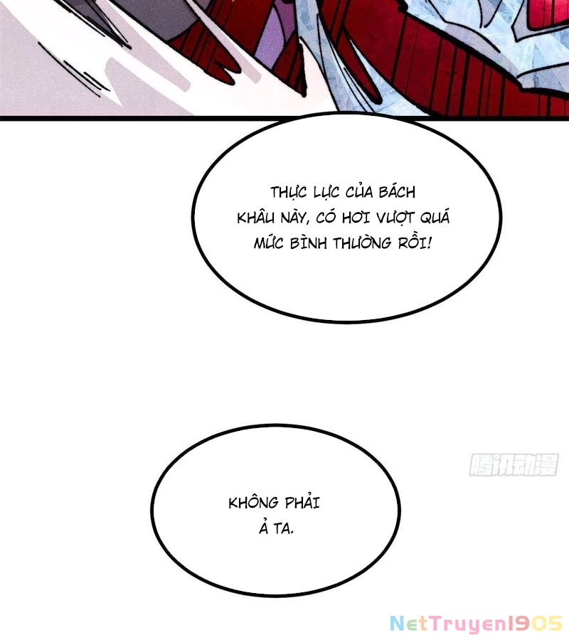 Vạn Cổ Tối Cường Tông Chapter 456 - 78