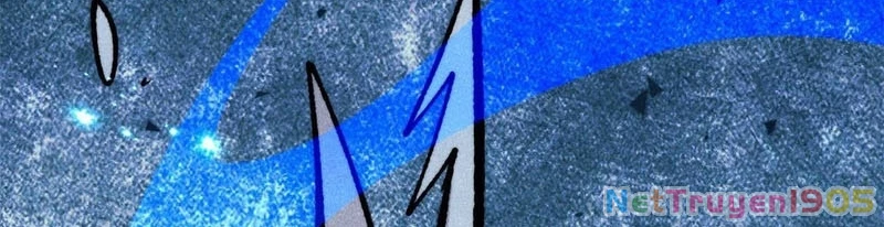 Vạn Cổ Tối Cường Tông Chapter 456 - 80