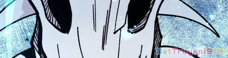 Vạn Cổ Tối Cường Tông Chapter 456 - 83