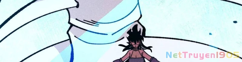 Vạn Cổ Tối Cường Tông Chapter 456 - 86