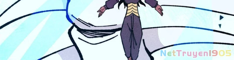 Vạn Cổ Tối Cường Tông Chapter 456 - 87