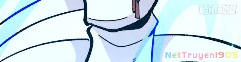 Vạn Cổ Tối Cường Tông Chapter 456 - 88