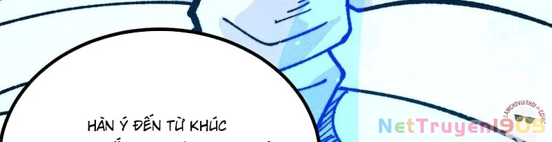 Vạn Cổ Tối Cường Tông Chapter 456 - 89