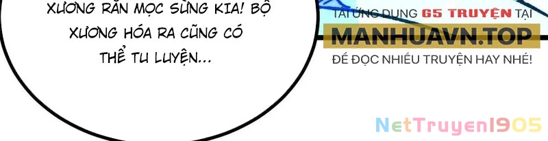 Vạn Cổ Tối Cường Tông Chapter 456 - 90