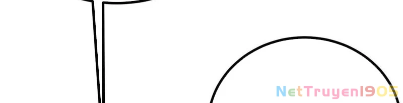Vạn Cổ Tối Cường Tông Chapter 456 - 91