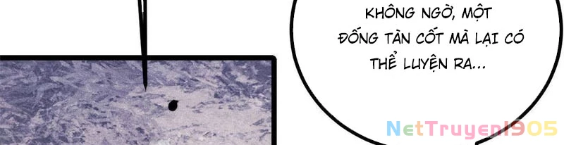Vạn Cổ Tối Cường Tông Chapter 456 - 92