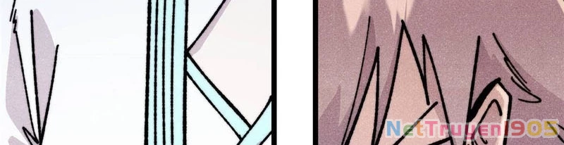 Vạn Cổ Tối Cường Tông Chapter 456 - 97
