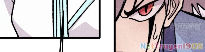 Vạn Cổ Tối Cường Tông Chapter 456 - 98