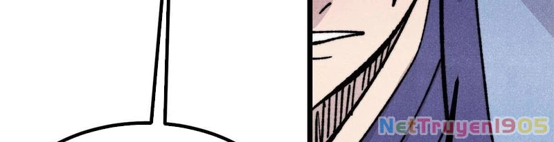 Vạn Cổ Tối Cường Tông Chapter 456 - 99