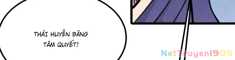 Vạn Cổ Tối Cường Tông Chapter 456 - 100
