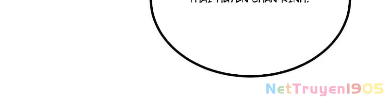 Vạn Cổ Tối Cường Tông Chapter 456 - 102