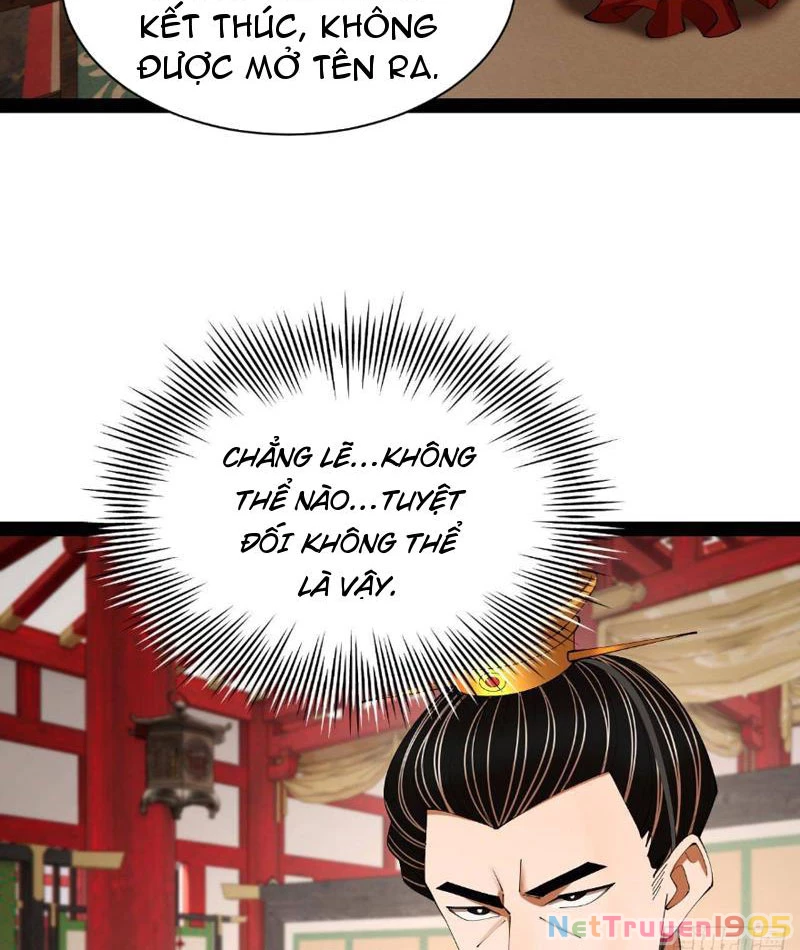 Chàng Rể Mạnh Nhất Lịch Sử Chapter 331 - 2