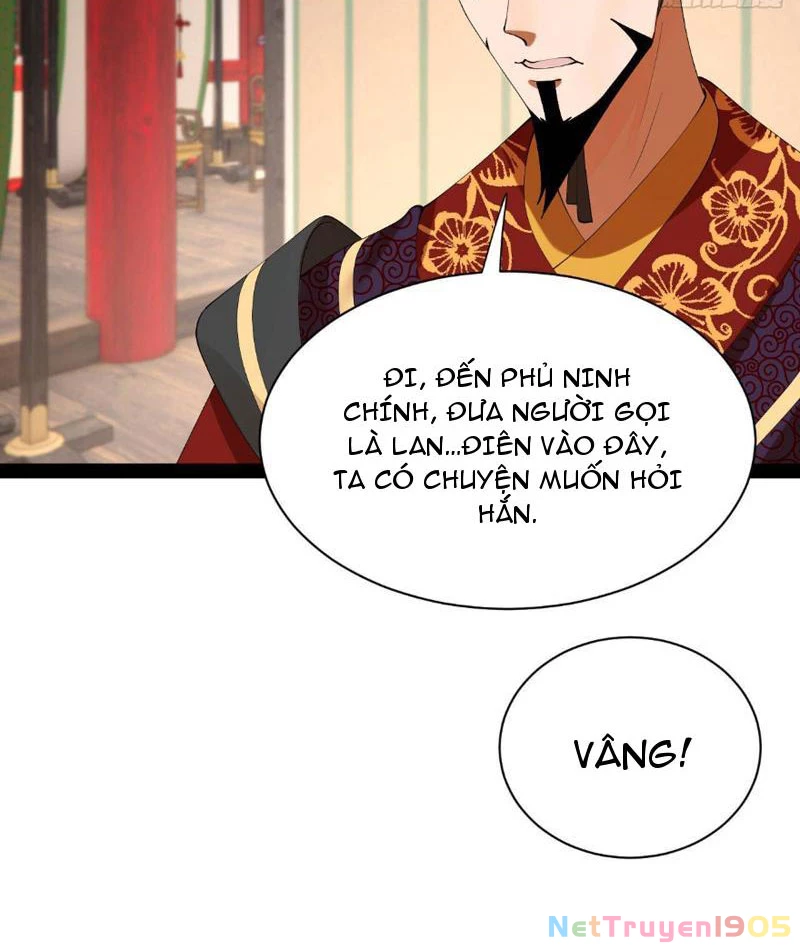 Chàng Rể Mạnh Nhất Lịch Sử Chapter 331 - 3