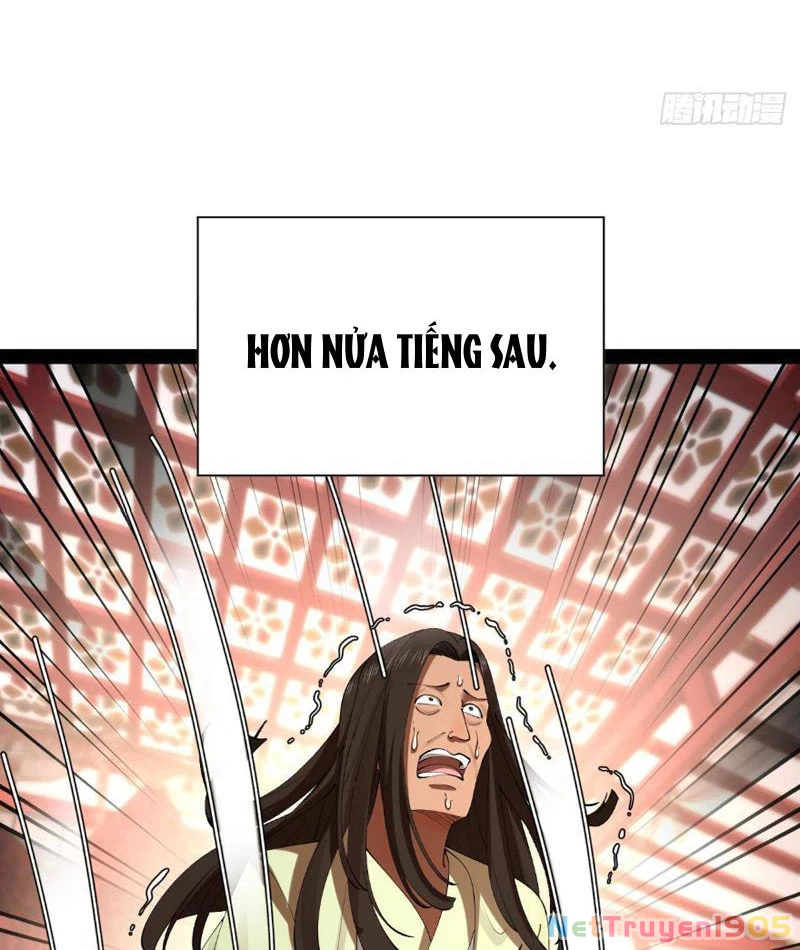 Chàng Rể Mạnh Nhất Lịch Sử Chapter 331 - 4