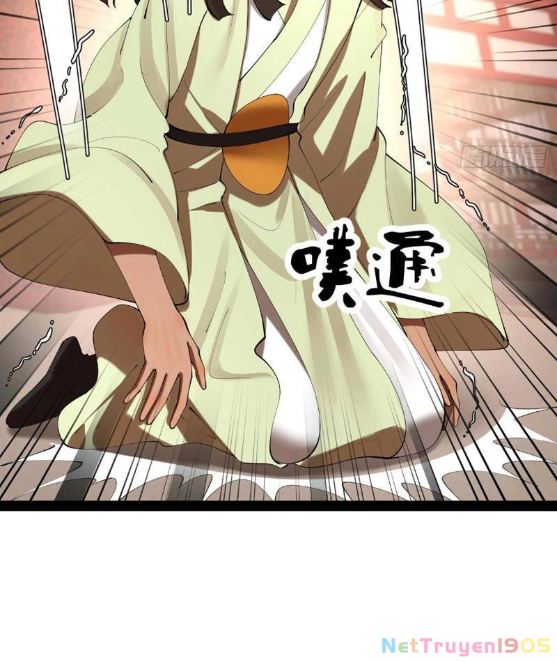 Chàng Rể Mạnh Nhất Lịch Sử Chapter 331 - 5