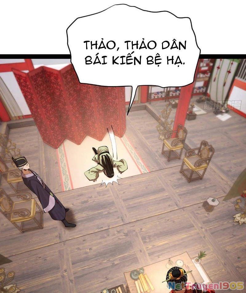 Chàng Rể Mạnh Nhất Lịch Sử Chapter 331 - 6