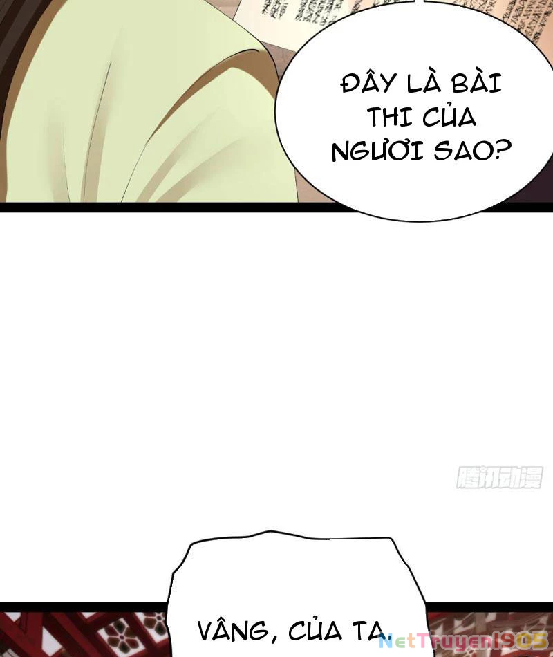 Chàng Rể Mạnh Nhất Lịch Sử Chapter 331 - 9