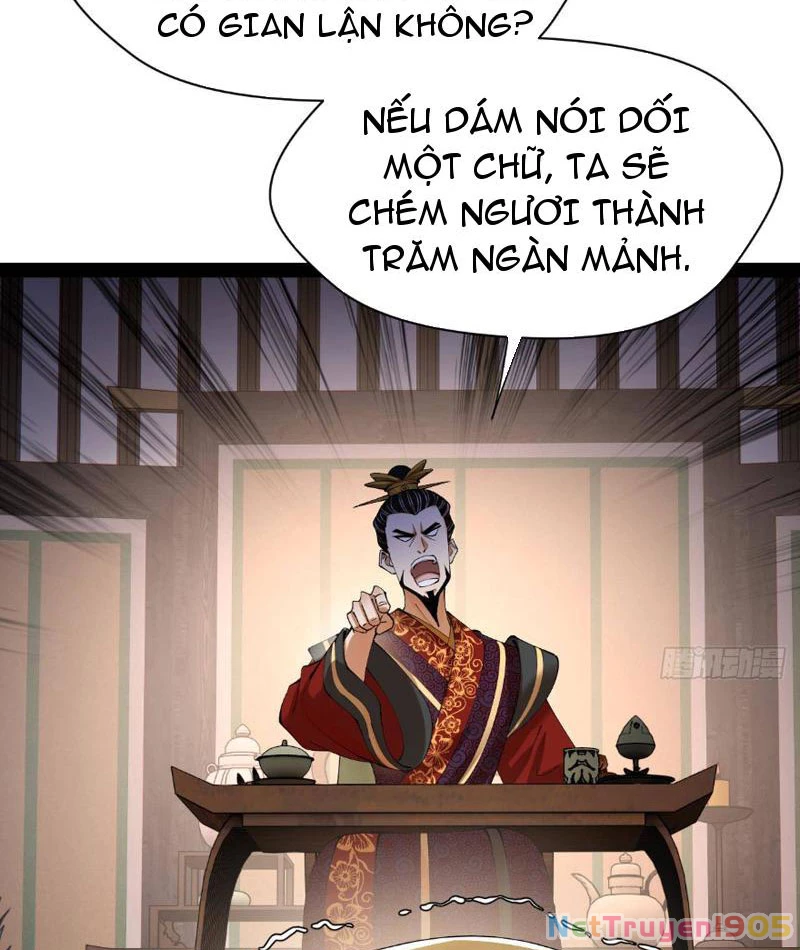 Chàng Rể Mạnh Nhất Lịch Sử Chapter 331 - 14
