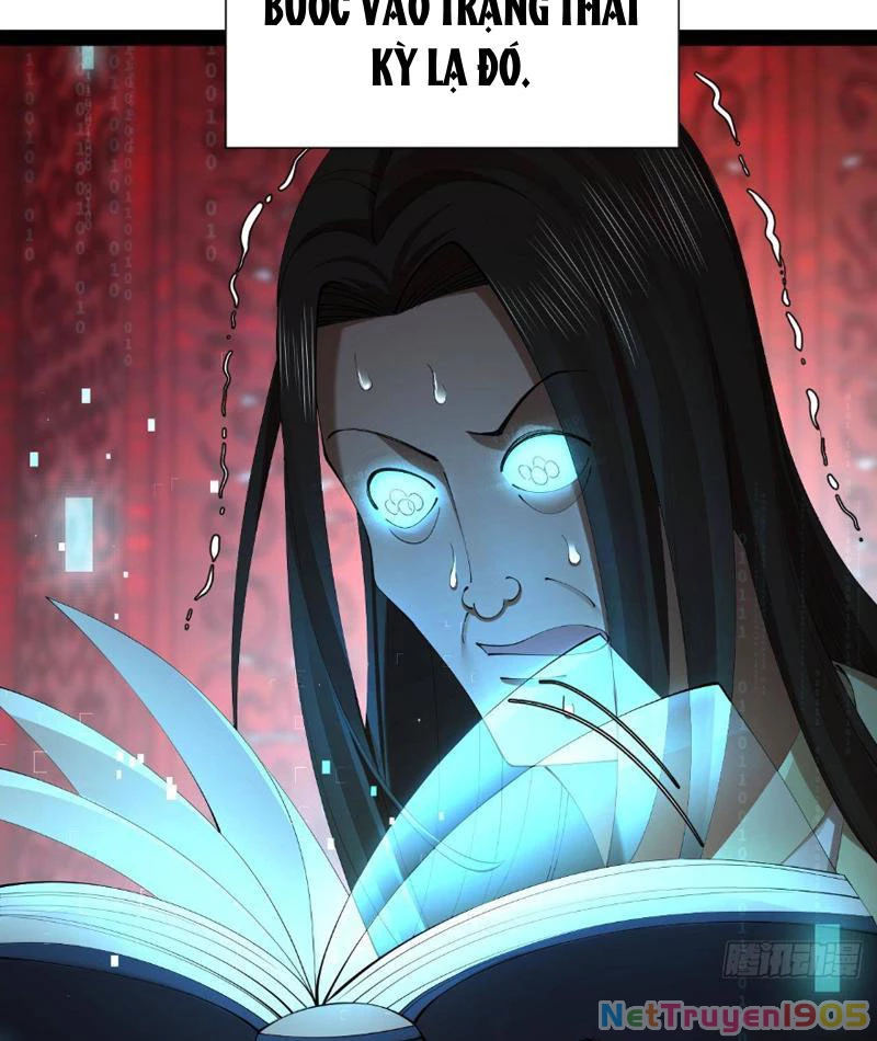 Chàng Rể Mạnh Nhất Lịch Sử Chapter 331 - 25