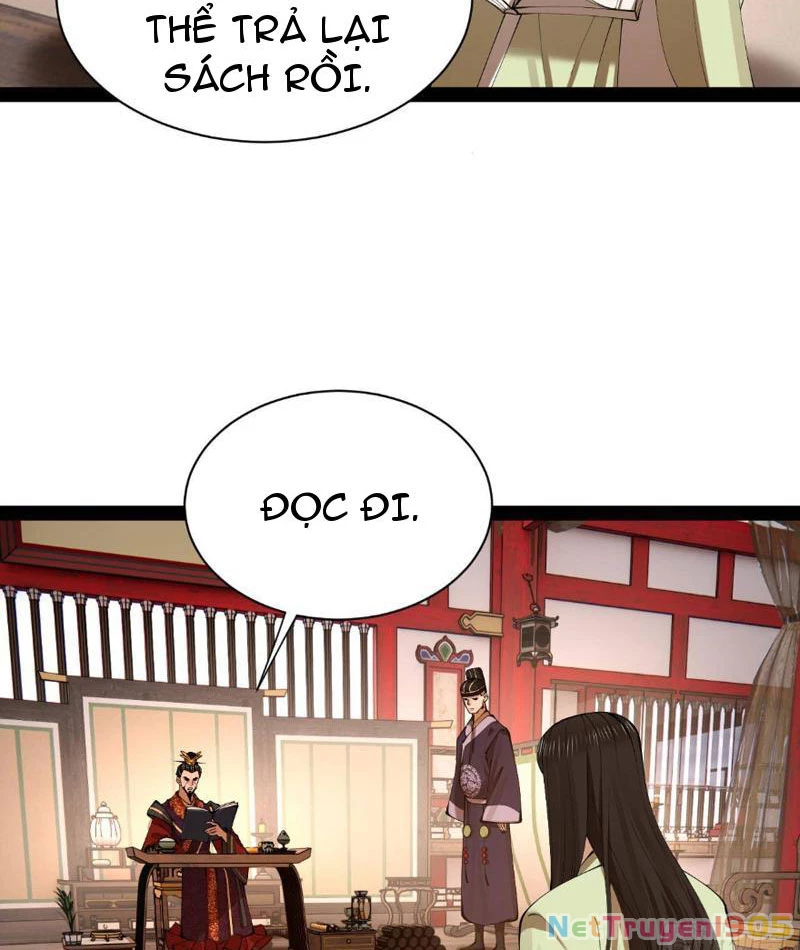 Chàng Rể Mạnh Nhất Lịch Sử Chapter 331 - 28