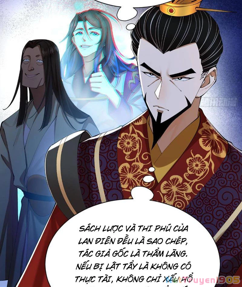 Chàng Rể Mạnh Nhất Lịch Sử Chapter 331 - 32