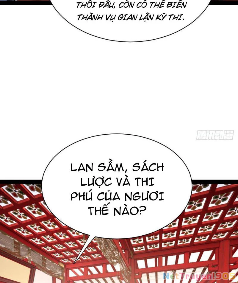 Chàng Rể Mạnh Nhất Lịch Sử Chapter 331 - 33